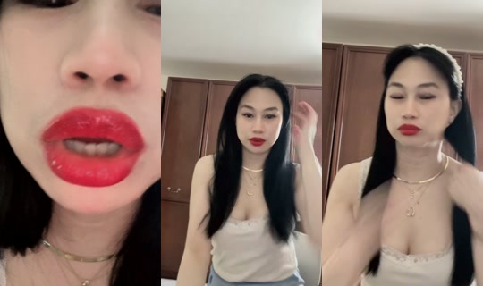 funoutloud's Stream - Jul 31, 2026, 4:17 PM