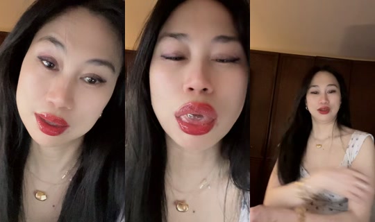 funoutloud's Stream - Aug 30, 2026, 10:50 PM
