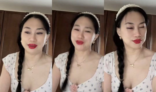 funoutloud's Stream - Aug 31, 2026, 1:28 PM