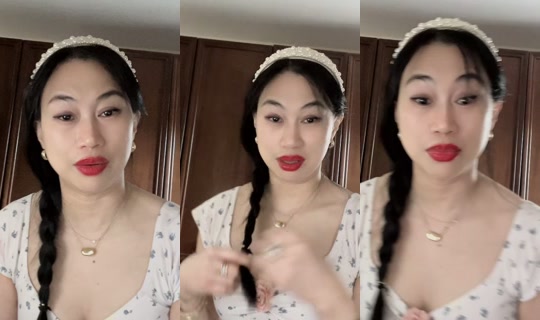 funoutloud's Stream - Aug 31, 2026, 2:18 PM