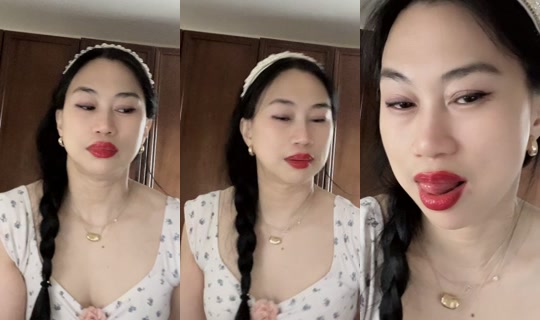 funoutloud's Stream - Aug 31, 2026, 3:08 PM