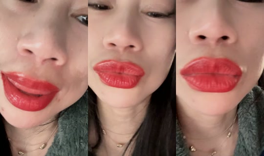 funoutloud's Stream - Oct 16, 2026, 12:32 PM