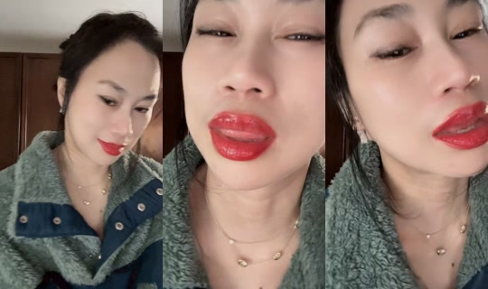 funoutloud's Stream - Oct 16, 2026, 1:26 PM