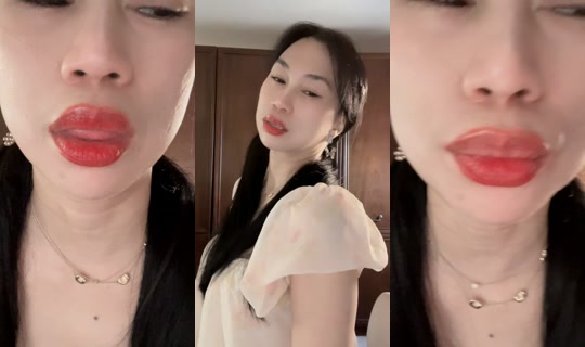 funoutloud's Stream - Oct 17, 2026, 11:51 AM