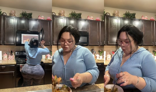 funsize361's Stream - Jul 21, 2026, 2:48 AM