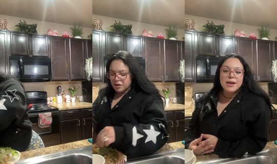 funsize361's Stream - Jul 25, 2026, 3:18 AM