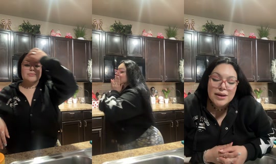 funsize361's Stream - Jul 25, 2026, 5:00 AM