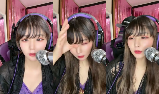 future40_'s Stream - Jul 13, 2026, 10:55 AM