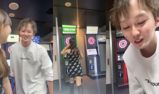 future40_'s Stream - Jul 14, 2026, 9:24 AM