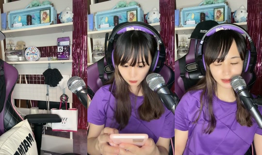 future40_'s Stream - Jul 20, 2026, 9:15 AM
