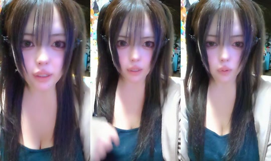 fuwamofu_p's Stream - Jul 25, 2026, 7:17 PM