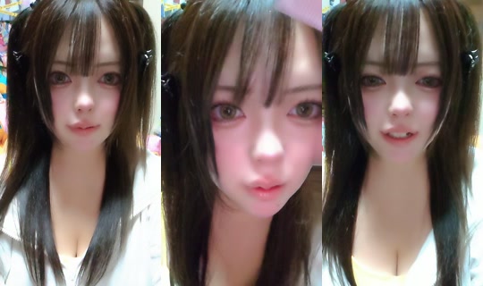 fuwamofu_p's Stream - Jul 28, 2026, 1:42 PM