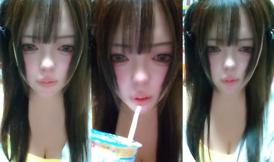 fuwamofu_p's Stream - Jul 28, 2026, 2:33 PM