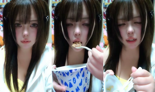 fuwamofu_p's Stream - Jul 28, 2026, 3:24 PM