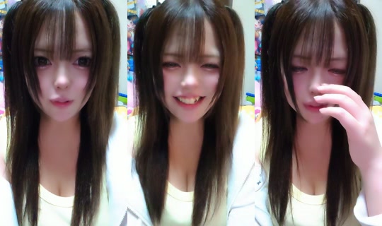 fuwamofu_p's Stream - Aug 1, 2026, 2:10 PM