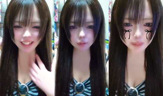 fuwamofu_p's Stream - Aug 4, 2026, 1:54 PM