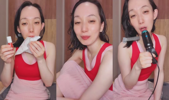 fuzitakeiko's Stream - Jul 19, 2026, 3:39 PM