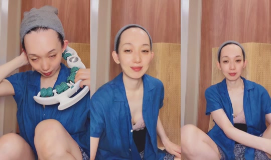 fuzitakeiko's Stream - Jul 21, 2026, 4:03 PM