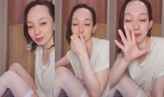 fuzitakeiko's Stream - Jul 23, 2026, 3:42 PM