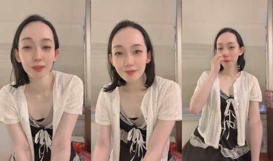fuzitakeiko's Stream - Jul 25, 2026, 6:38 AM