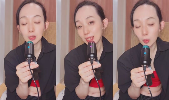 fuzitakeiko の配信 - 2026年7月26日 16:01