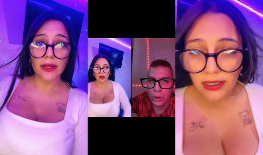 fvck0ff1d107's Stream - Jul 11, 2026, 11:54 PM