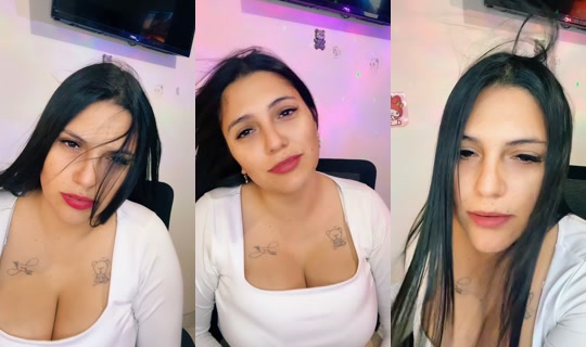 fvck0ff1d107's Stream - Jul 12, 2026, 12:47 AM