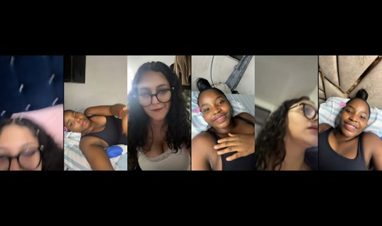 Stream di fvck0ff1d107 - 18 lug 2026, 4:41