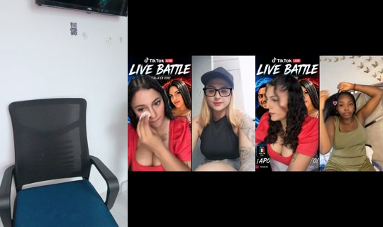 Stream di fvck0ff1d107 - 18 lug 2026, 21:36