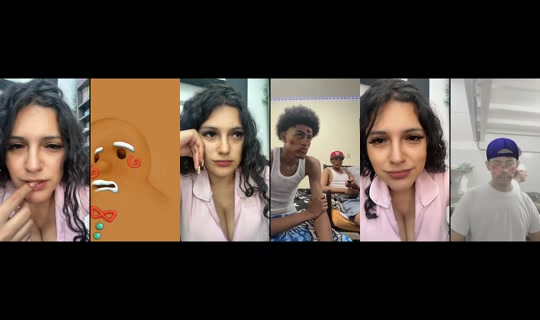 fvck0ff1d107's Stream - Jul 27, 2026, 9:38 PM
