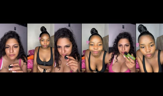 fvck0ff1d107's Stream - Jul 28, 2026, 4:51 AM