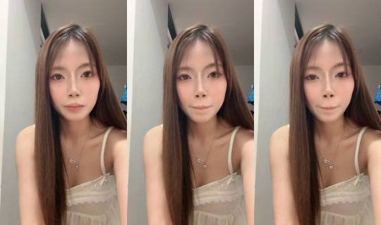 fxammie's Stream - Jul 20, 2026, 1:23 PM