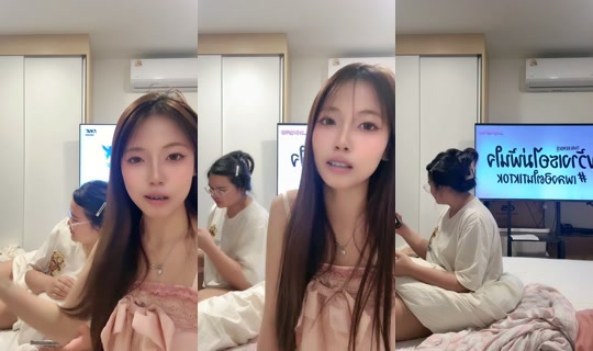 fxammie's Stream - Jul 21, 2026, 6:58 PM