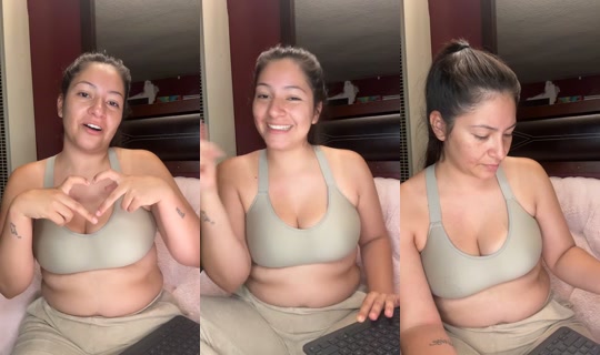 fxckingkiara's Stream - Aug 5, 2026, 5:03 AM