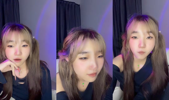 fxfpsudp030tfe's Stream - Jul 19, 2026, 7:21 AM