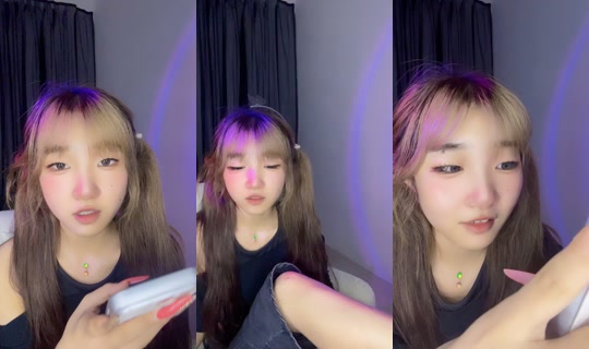 fxfpsudp030tfe's Stream - Jul 19, 2026, 8:33 AM