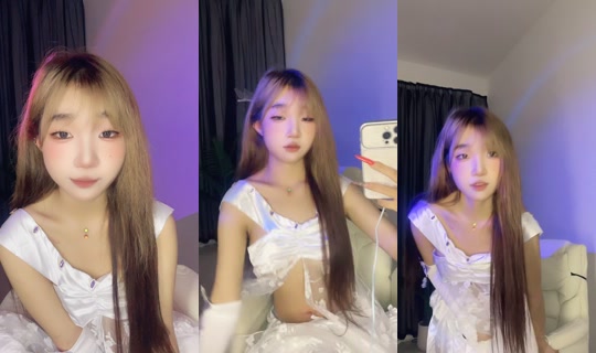 fxfpsudp030tfe's Stream - Jul 21, 2026, 8:57 PM