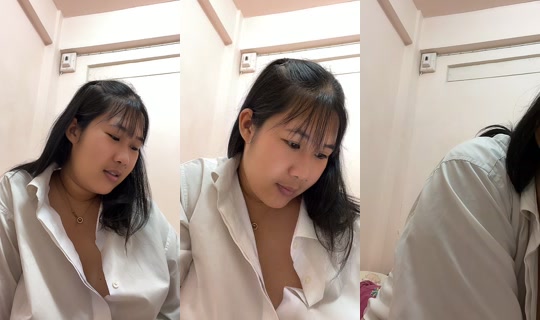 fxlmz___'s Stream - Jul 17, 2026, 8:12 PM