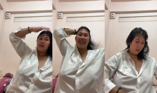 fxlmz___'s Stream - Jul 18, 2026, 8:17 PM
