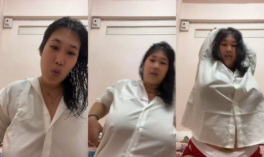 fxlmz___'s Stream - Jul 20, 2026, 7:52 PM