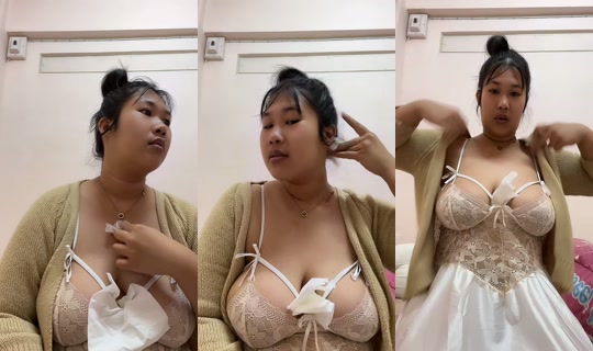 fxlmz___'s Stream - Jul 21, 2026, 7:57 PM