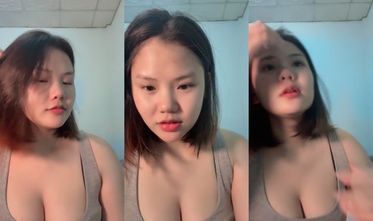 fxnzkornika's Stream - Aug 7, 2026, 10:58 PM