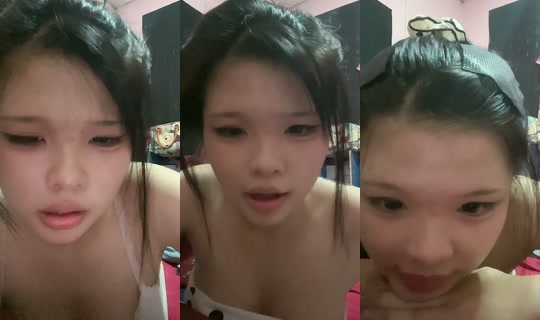 fxqwhan's Stream - Jul 23, 2026, 7:12 PM