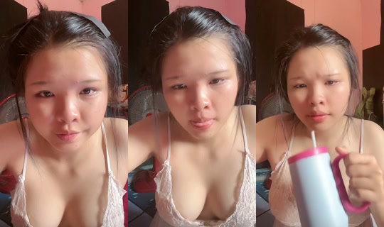 fxqwhan's Stream - Jul 24, 2026, 3:40 AM