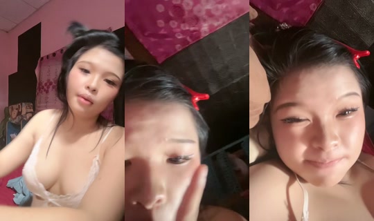 fxqwhan's Stream - Jul 25, 2026, 6:42 AM