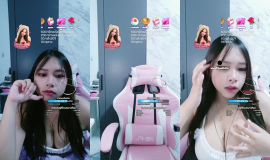 fxrenzs's Stream - Jul 19, 2026, 1:22 PM