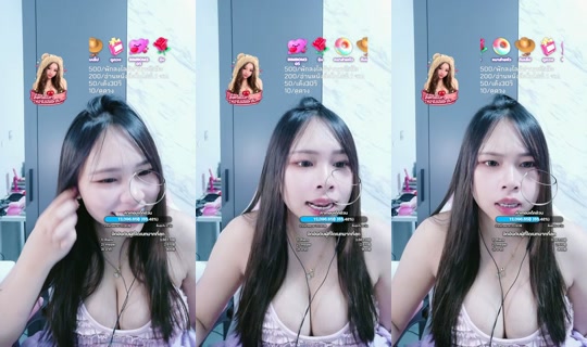 fxrenzs's Stream - Jul 20, 2026, 1:10 PM