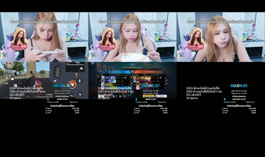 fxrenzs's Stream - Jul 30, 2026, 2:52 PM