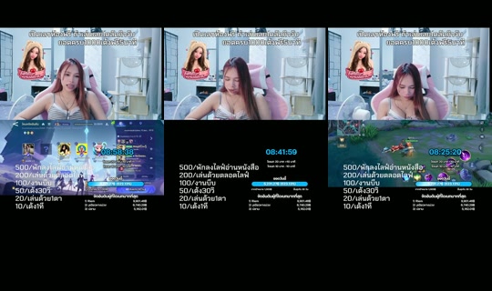 fxrenzs's Stream - Oct 6, 2026, 3:42 PM