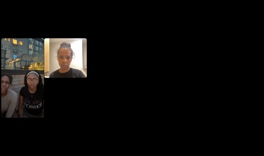 fxreverx1's Stream - Aug 22, 2026, 12:12 AM